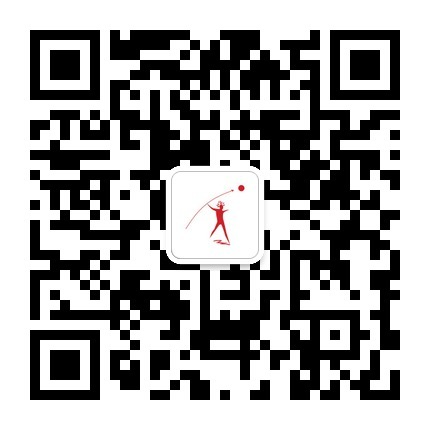 冷媒加注机|冷媒检漏仪|青岛绿环工业设备有限公司|专业的冷媒加注机厂家